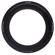 Benro 86mm Lens Thread to FH100 Filter H...: Picture 1 thumbnail