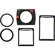 Benro FH100M2 Filter Holder Kit: Picture 1 thumbnail