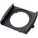 Benro FH100M2HF Filter Holder: Picture 2 thumbnail