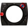 Benro FH100M2HF Filter Holder: Picture 3 thumbnail