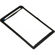 Benro FH100M2 Filter Holder Kit: Picture 2 thumbnail
