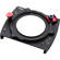 Benro FH100M2 Filter Holder Kit: Picture 11 thumbnail