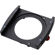 Benro FH100M2 Filter Holder Kit: Picture 12 thumbnail