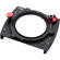 Benro FH100M2 Filter Holder Kit: Picture 13 thumbnail
