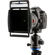 Benro FH100M2 Filter Holder Kit: Picture 14 thumbnail