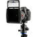 Benro FH100M2 Filter Holder Kit: Picture 15 thumbnail