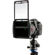 Benro FH100M2 Filter Holder Kit: Picture 16 thumbnail