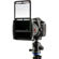 Benro FH100M2 Filter Holder Kit: Picture 17 thumbnail