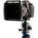 Benro FH100M2 Filter Holder Kit: Picture 18 thumbnail