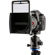 Benro FH100M2 Filter Holder Kit: Picture 19 thumbnail