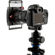 Benro FH100M2 Filter Holder Kit: Picture 20 thumbnail