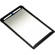 Benro FH100M2 Filter Holder Kit: Picture 3 thumbnail