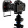 Benro FH100M2 Filter Holder Kit: Picture 21 thumbnail