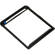 Benro FH100M2 Filter Holder Kit: Picture 4 thumbnail