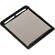 Benro FH100M2 Filter Holder Kit: Picture 5 thumbnail