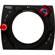 Benro FH100M2 Filter Holder Kit: Picture 6 thumbnail