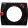 Benro FH100M2 Filter Holder Kit: Picture 7 thumbnail