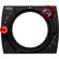 Benro FH100M2 Filter Holder Kit: Picture 8 thumbnail