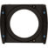 Benro FH100M2 Filter Holder Kit: Picture 9 thumbnail