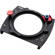 Benro FH100M2 Filter Holder Kit: Picture 10 thumbnail
