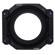 Benro FH100 Filter Holder Set: Picture 1 thumbnail