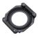 Benro FH100 Filter Holder Set: Picture 2 thumbnail