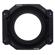 Benro FH100 Filter Holder Set: Picture 1 thumbnail