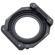 Benro FH100 Filter Holder Set: Picture 2 thumbnail