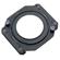 Benro FH100 Filter Holder Set: Picture 3 thumbnail