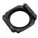 Benro FH100 Filter Holder Set: Picture 2 thumbnail