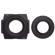 Benro FH150 Filter Holder Set: Picture 1 thumbnail
