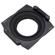 Benro FH150 Filter Holder Set: Picture 2 thumbnail