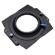 Benro FH150 Filter Holder Set: Picture 3 thumbnail