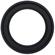 Benro 95mm Lens Thread to FH150 Filter H...: Picture 2 thumbnail