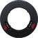 Benro Sony FE 12-24mm f4 Lens Thread to ...: Picture 1 thumbnail