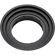 Benro Sigma 20mm f/1.4 DG HSM Art Lens T...: Picture 2 thumbnail