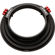 Benro Sigma 14mm f/1.8DG HSM Art Lens Th...: Picture 1 thumbnail