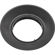 Benro Sigma 12-24mm f/4DG HSM Art Lens T...: Picture 2 thumbnail