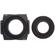 Benro FH150 Filter Holder Set: Picture 1 thumbnail