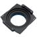 Benro FH150 Filter Holder Set: Picture 2 thumbnail