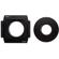 Benro FH170 Filter Holder Set: Picture 1 thumbnail