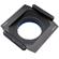 Benro FH170 Filter Holder Set: Picture 2 thumbnail