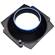 Benro FH170 Filter Holder Set: Picture 3 thumbnail