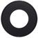 Benro Lens Ring: Picture 1 thumbnail