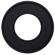 Benro Lens Ring: Picture 2 thumbnail
