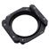 Benro FH75 Filter Holder Set: Picture 2 thumbnail