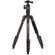 Benro iTrip AL Tripod Kit: Picture 6 thumbnail