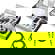 Behringer FLOW 8: Picture 1 thumbnail