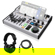 Behringer FLOW 8: Picture 1 thumbnail