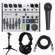 Behringer FLOW 8: Picture 1 thumbnail